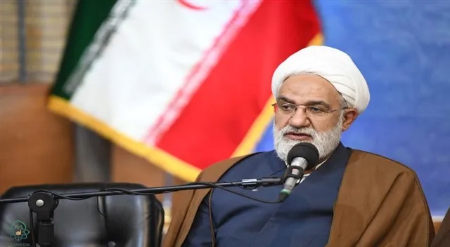 هم‌اندیشی اساتید دروس خارج به تقویت کیفیت این دروس کمک می‌کند