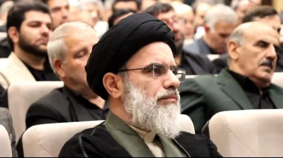 همایش فاطمی مداحان آذربایجان شرقی در تبریز برگزار شد